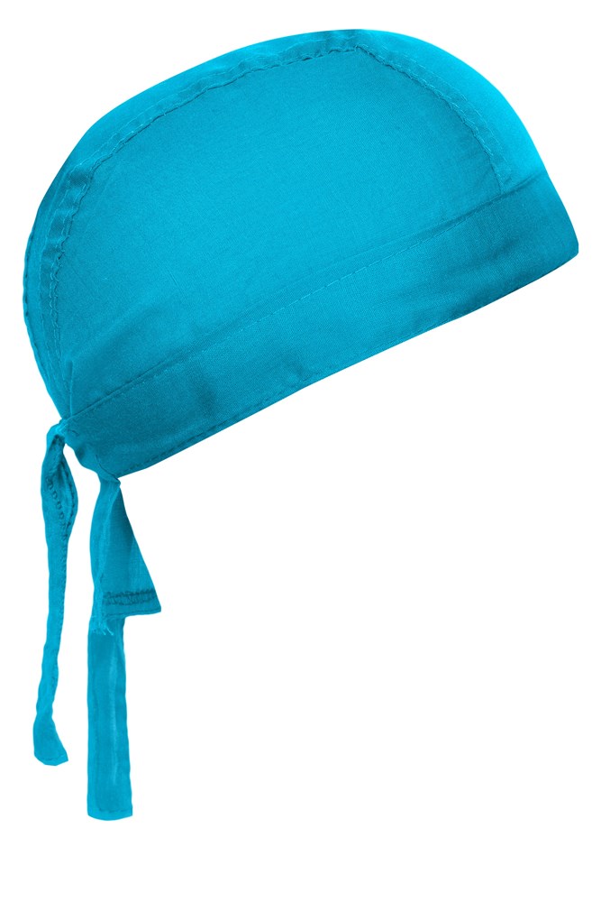 Bandana Hat