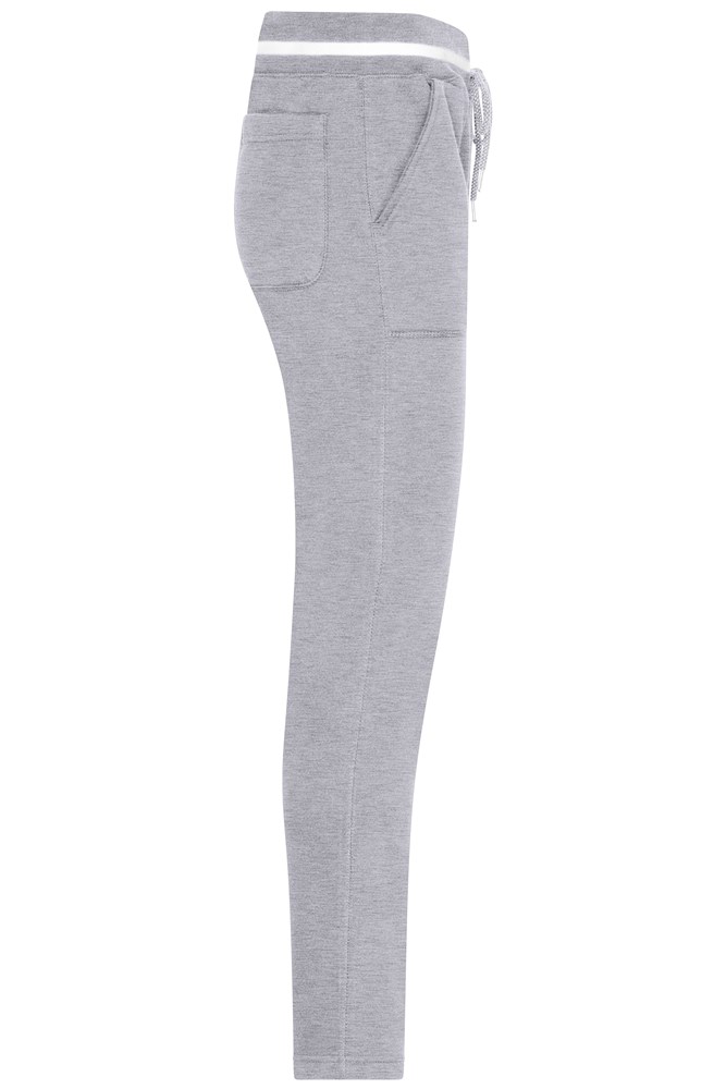 Men's Jog-Pants