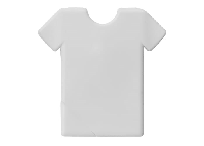 Pfefferminzspender T-Shirt