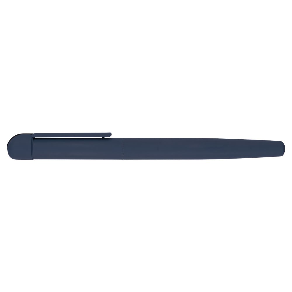 Pierre Cardin® HARMONY Rollerball Pen,blau