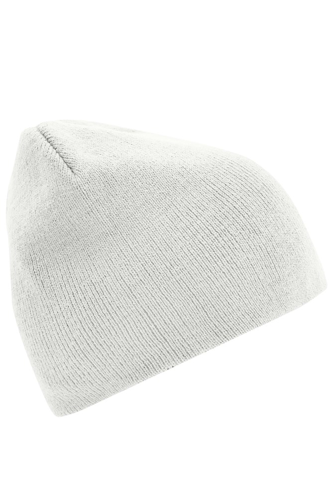 Beanie No.1