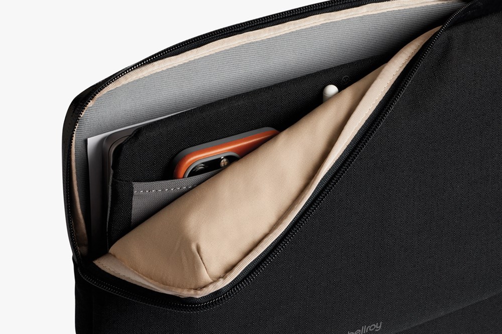 Bellroy Laptop Caddy 16"