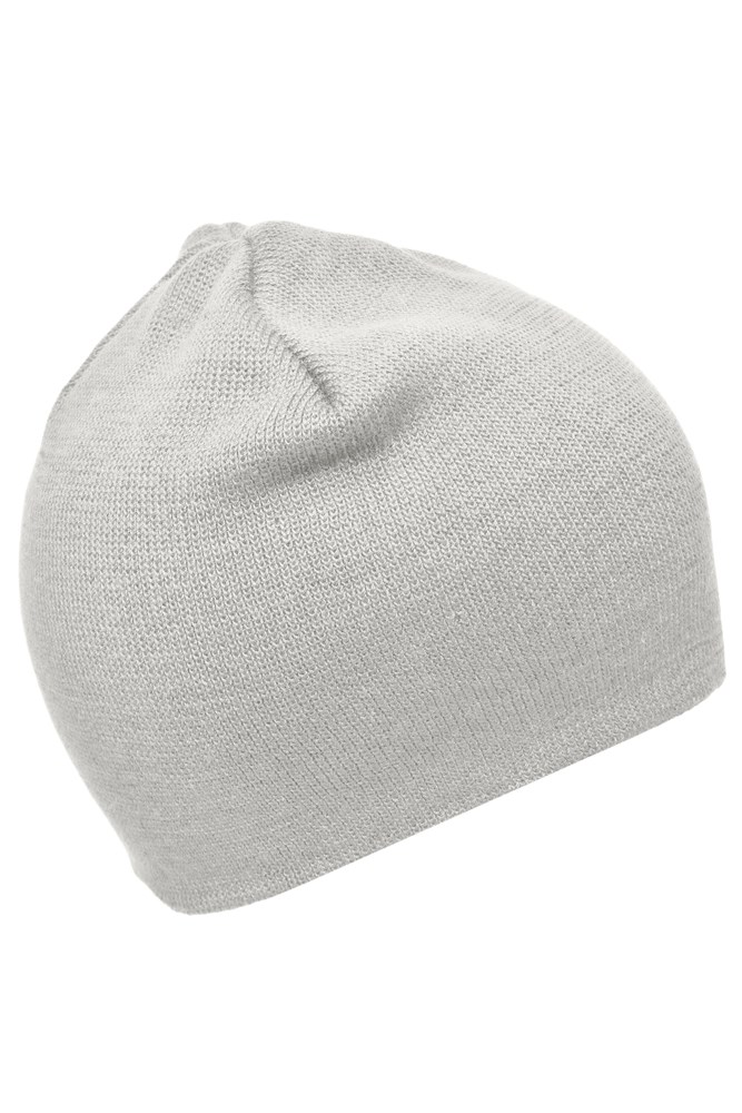 Cotton Beanie