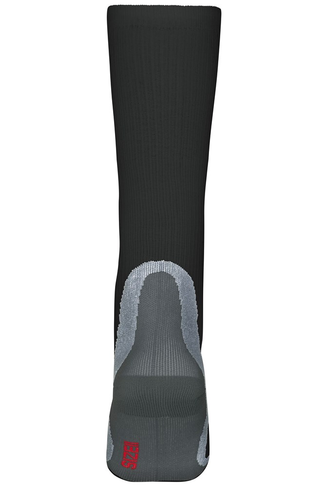 Compression Socks