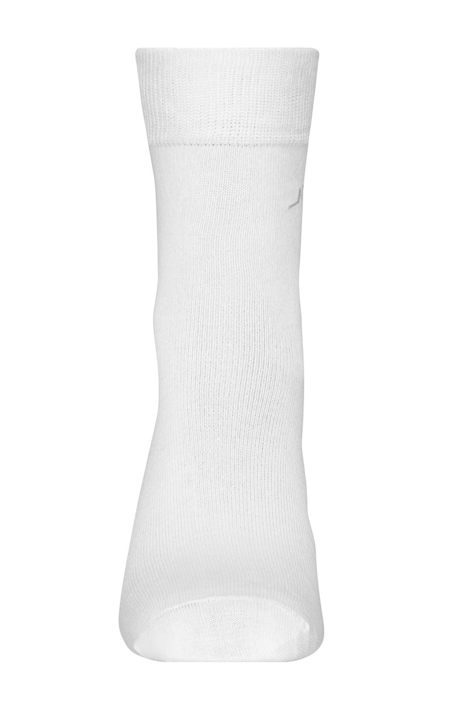 Function Sport Socks