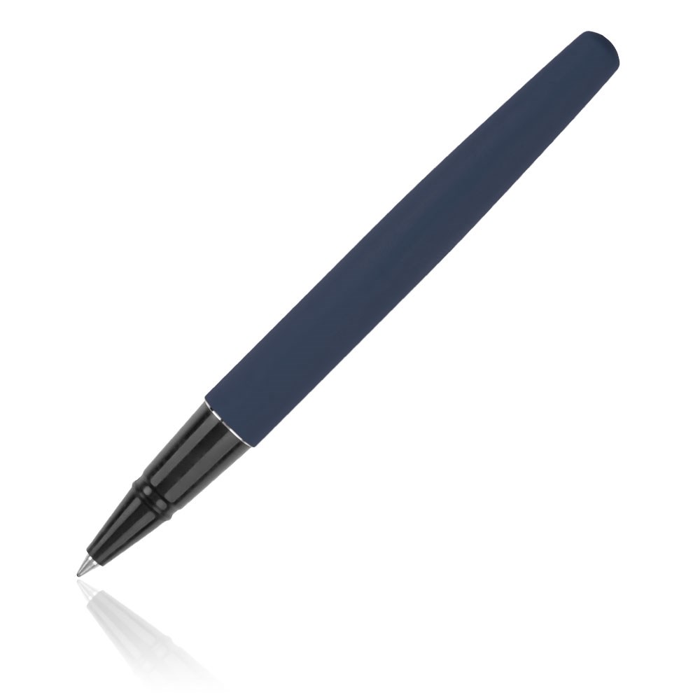 Pierre Cardin® HARMONY Rollerball Pen,blau