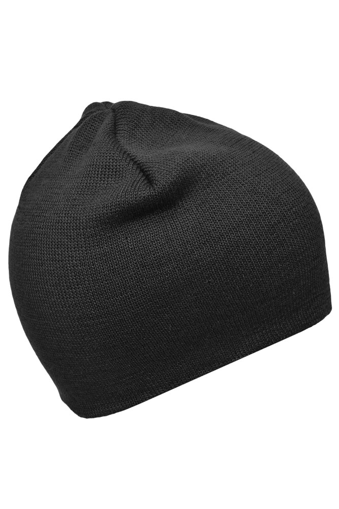 Cotton Beanie