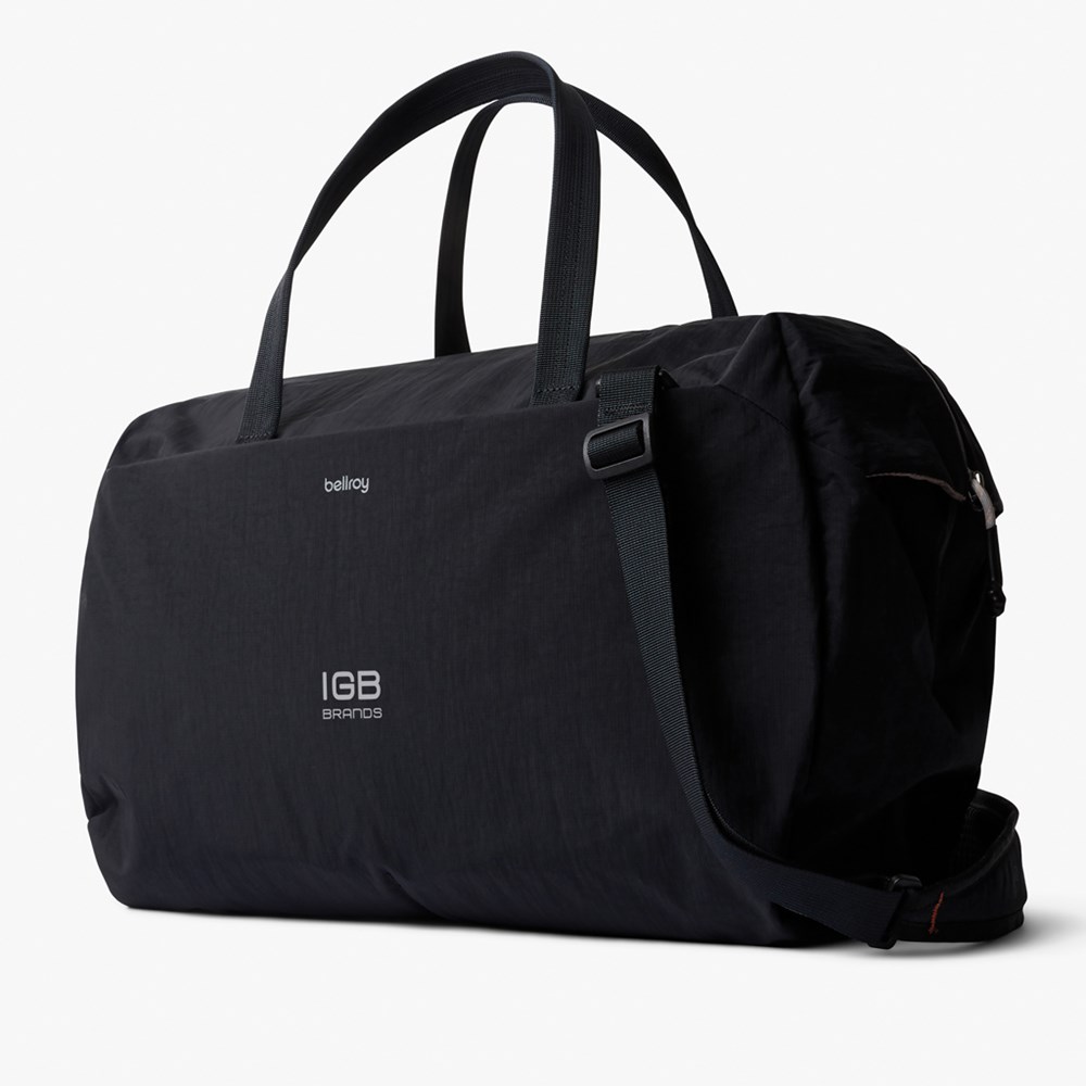 Bellroy Lite Duffel