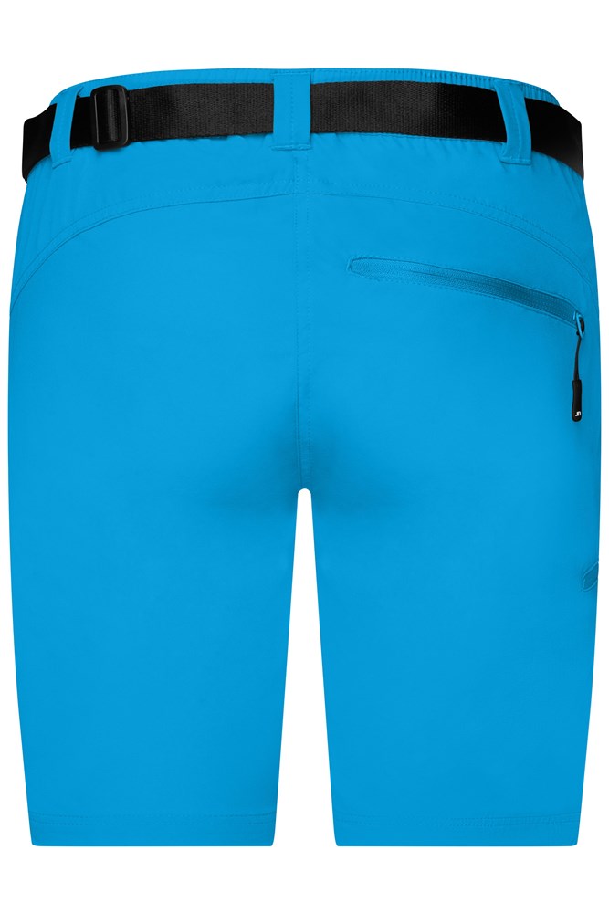 Ladies' Trekking Shorts