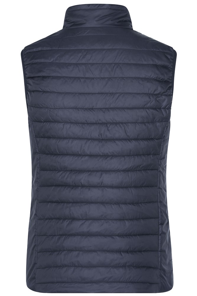 Ladies' Lightweight Vest