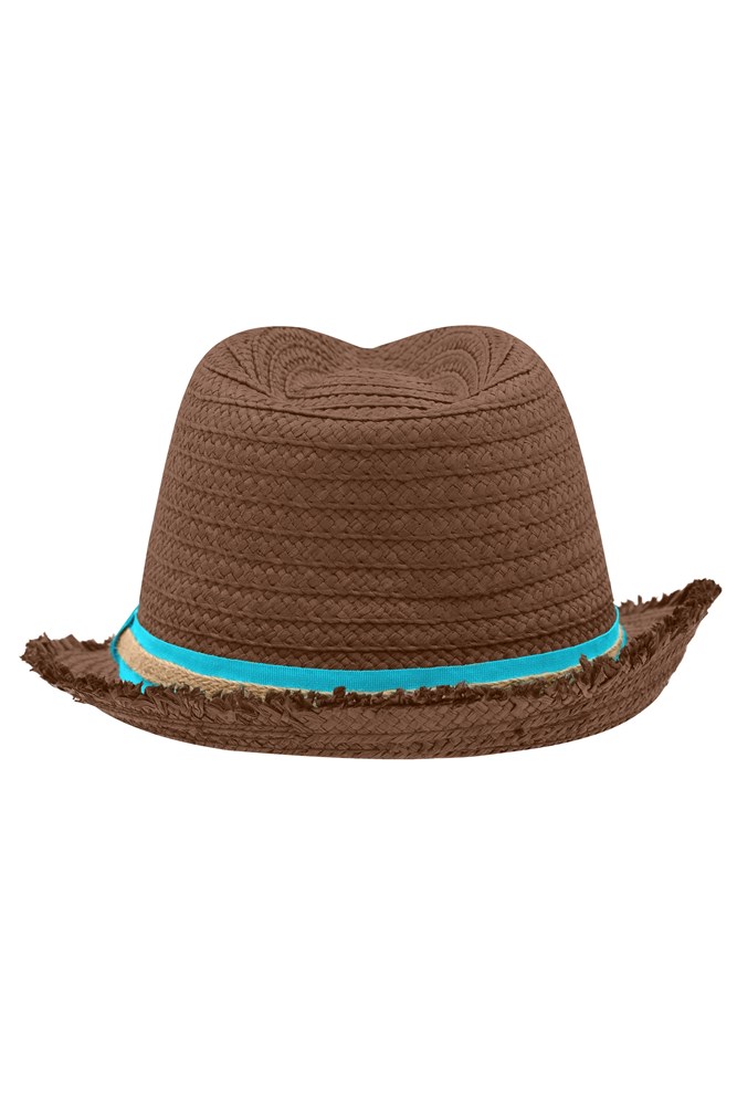 Trendy Summer Hat