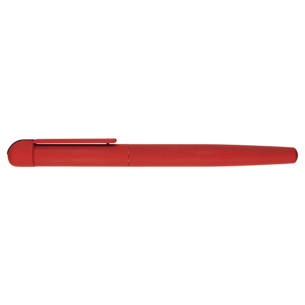 Pierre Cardin® HARMONY Rollerball Pen,rot