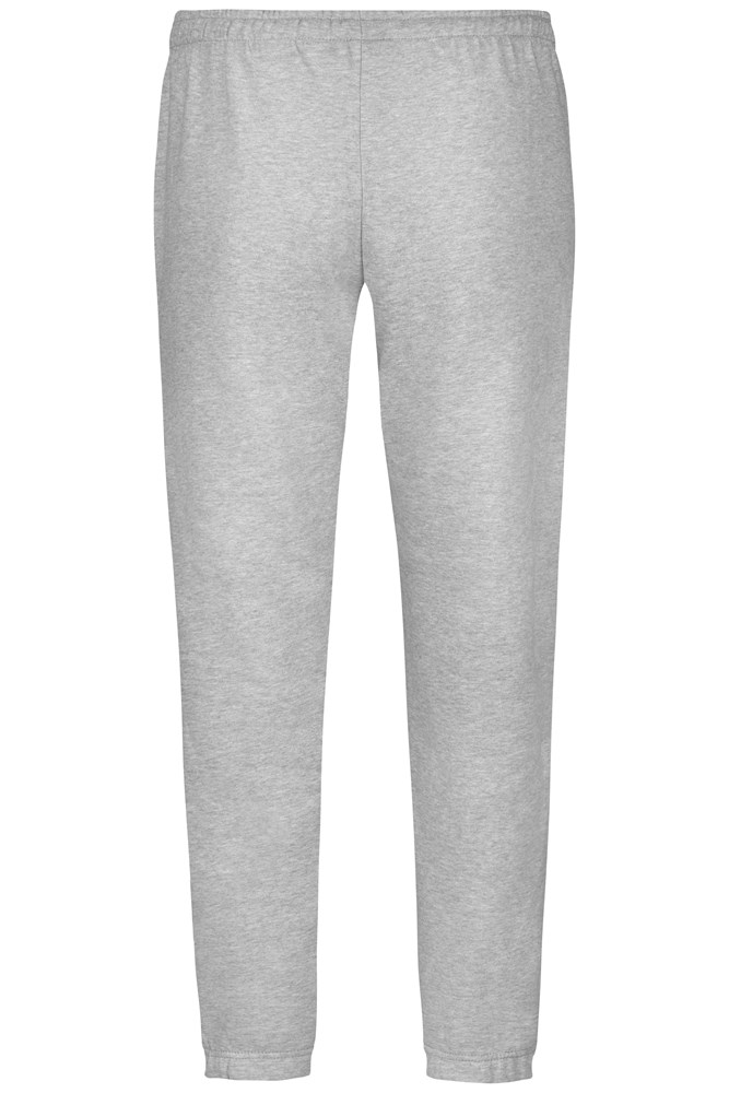 Ladies' Jogging Pants