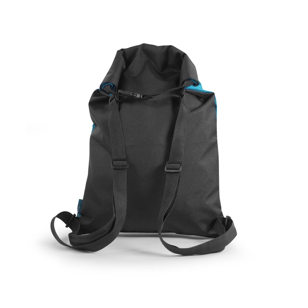 BACKY Rucksack