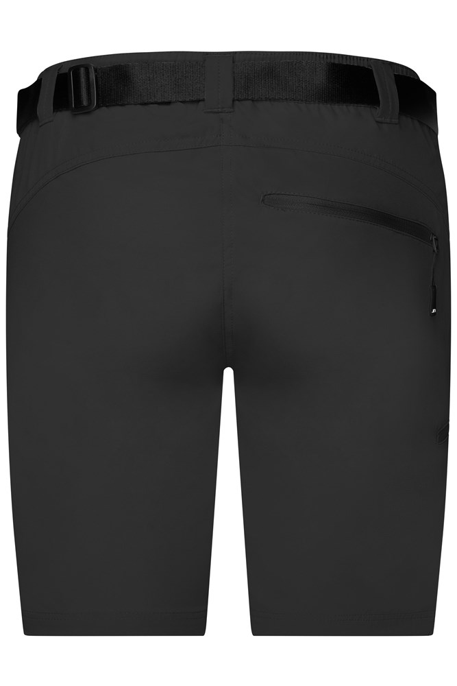 Ladies' Trekking Shorts