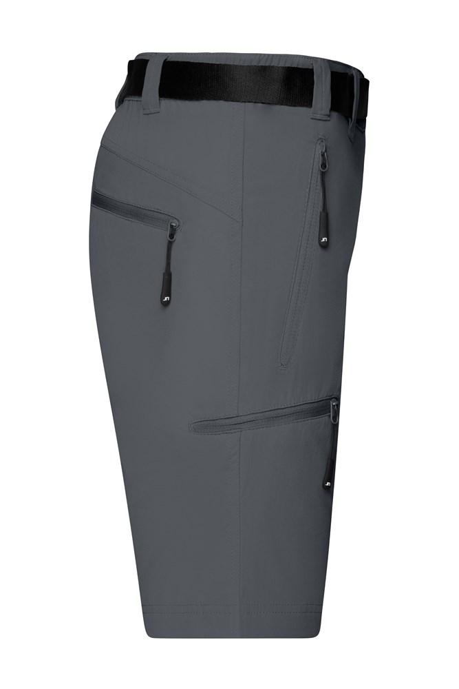 Ladies' Trekking Shorts