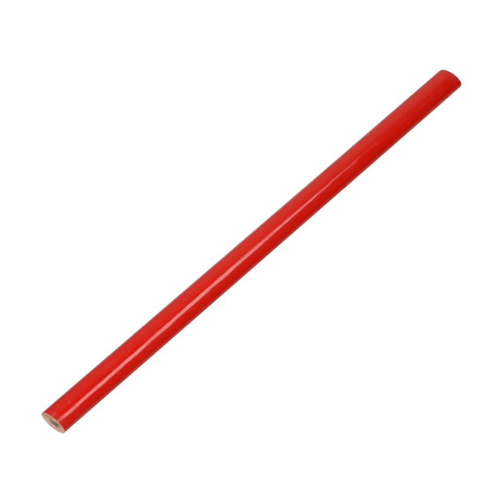 Bleistift "Zimmermann"