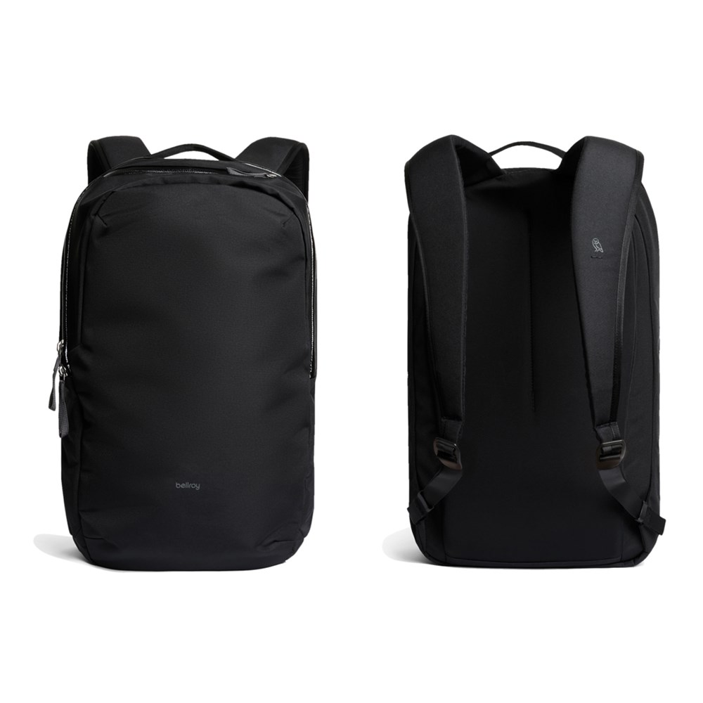 Bellroy Via Rucksack