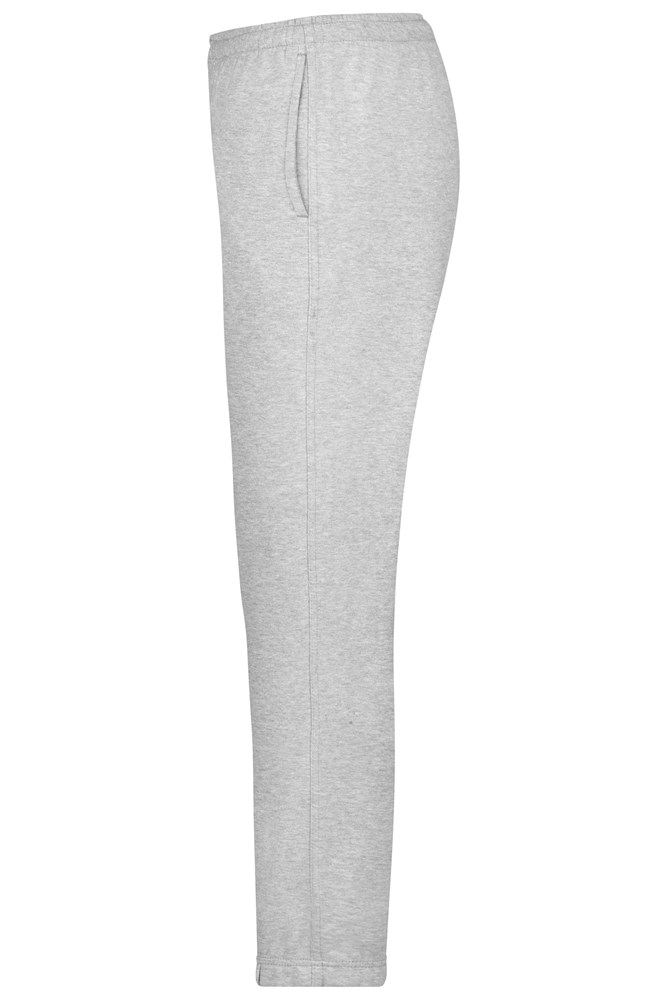 Ladies' Jogging Pants