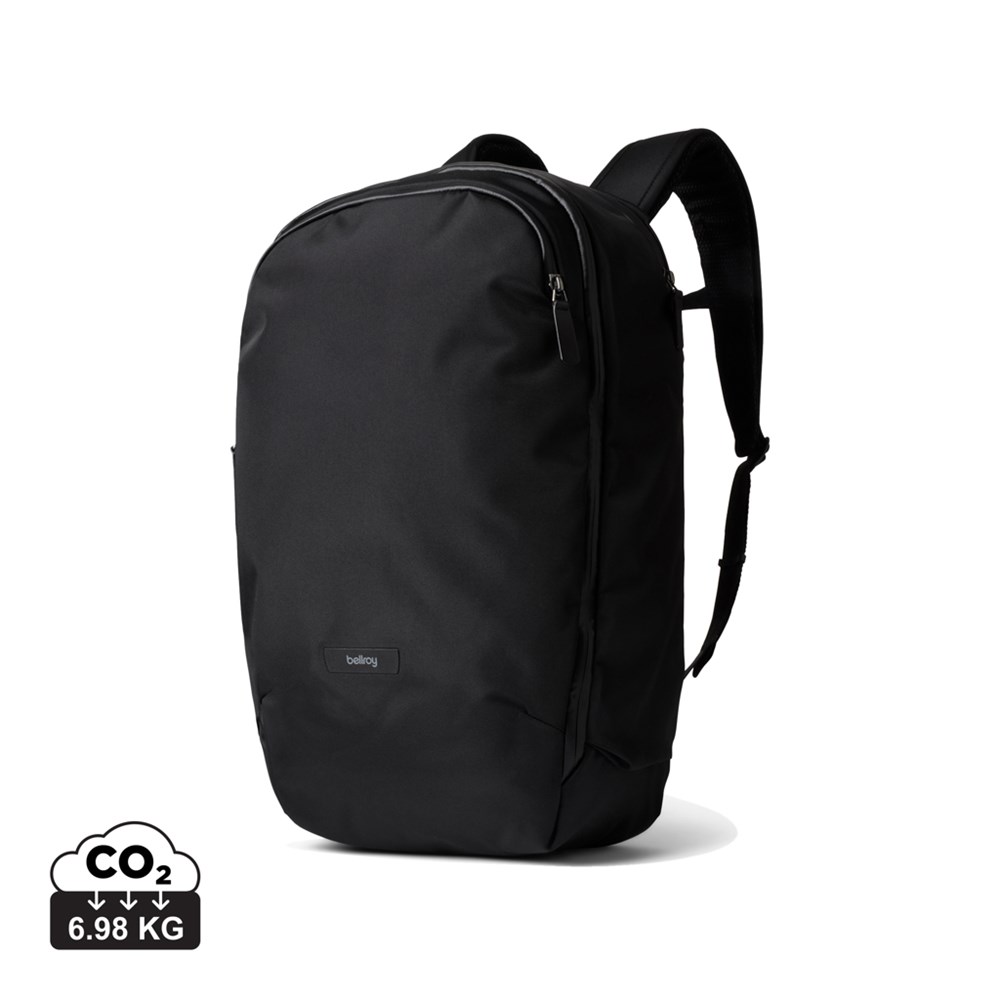 Bellroy Transit Rucksack