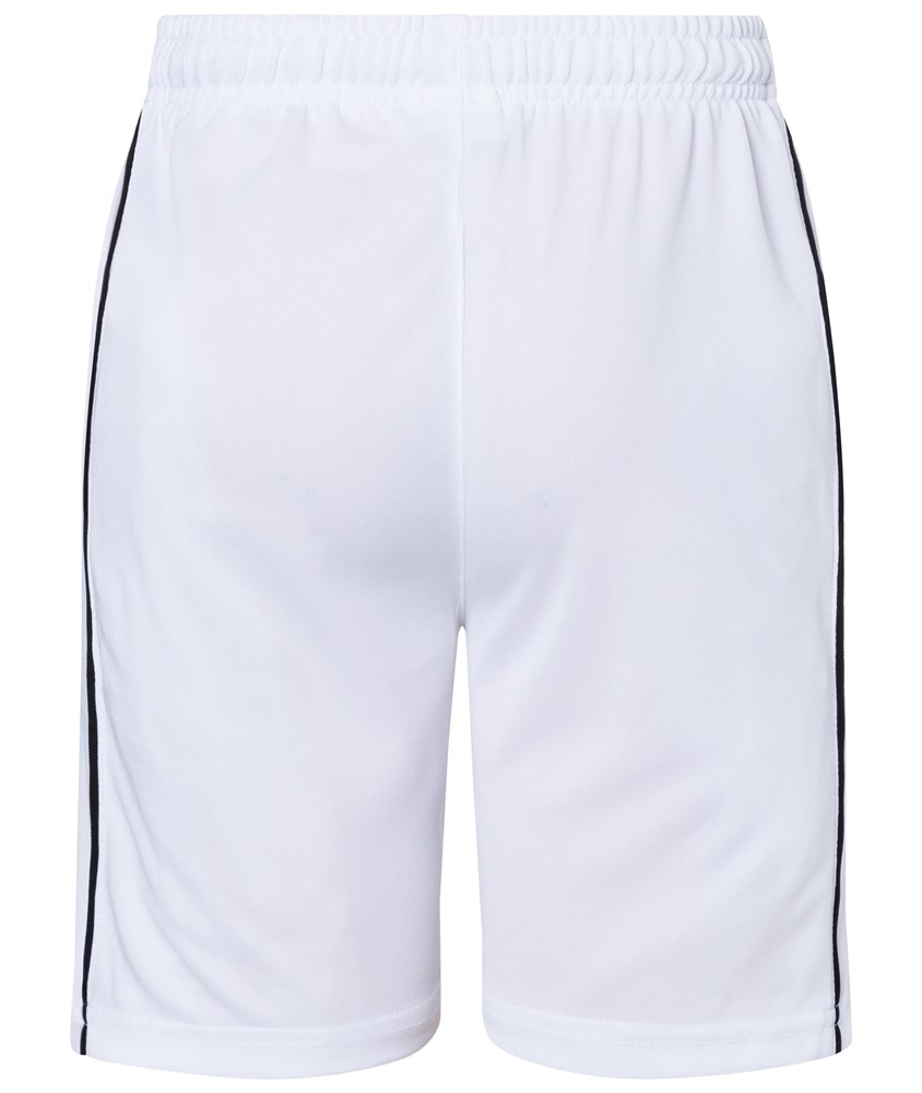 Basic Team Shorts Junior