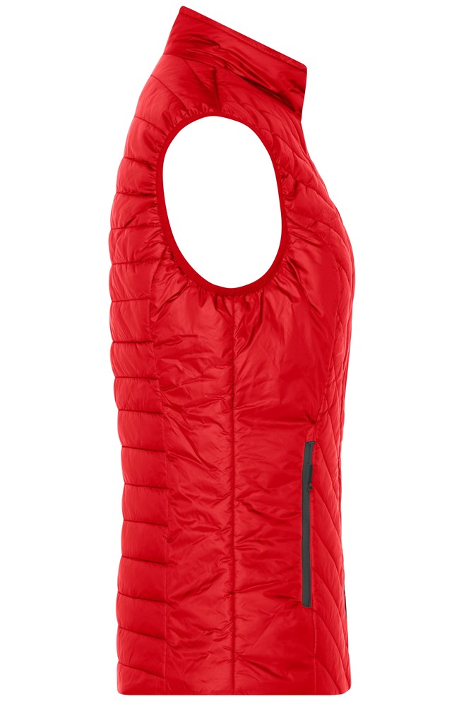 Ladies' Lightweight Vest