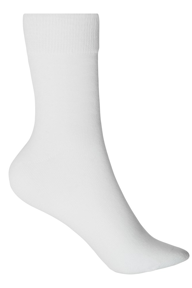 Bio Socks