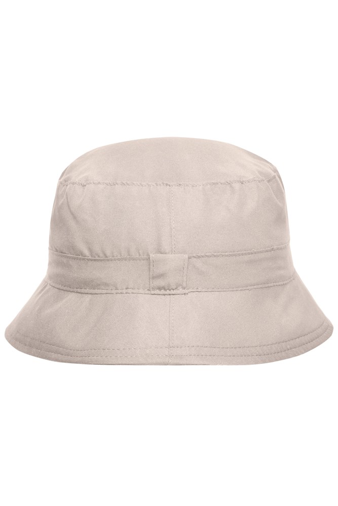 Fisherman Function Hat