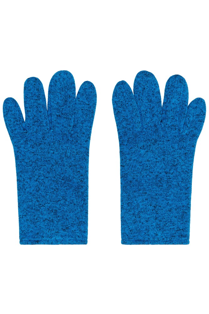 Fleece-Gloves