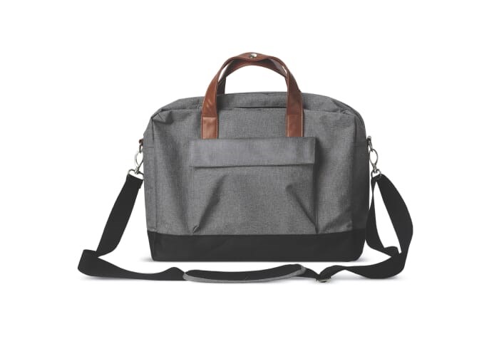 Brixton Laptoptasche