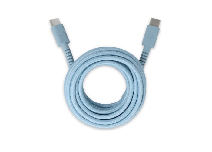 2UCC200 | Fresh 'Rebel USB-C Kabel 2.0m