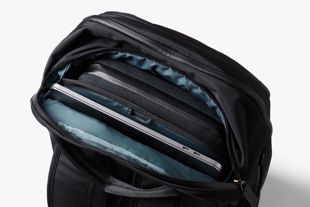 Bellroy Transit Rucksack