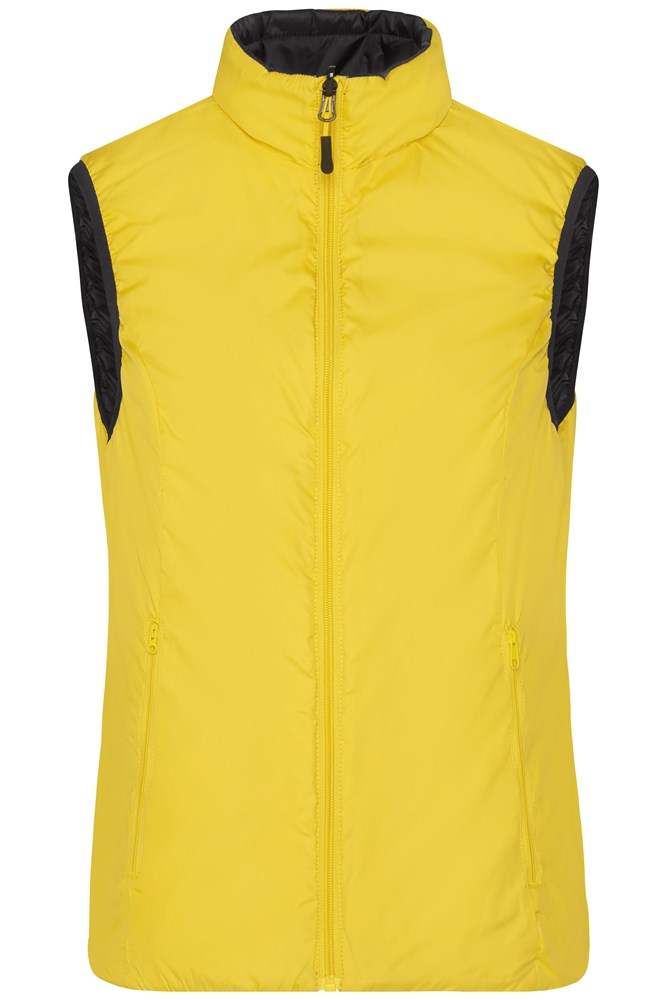 Ladies' Lightweight Vest