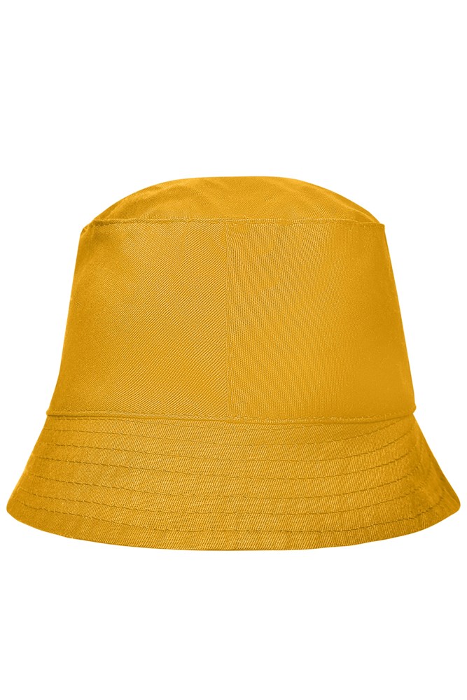 Bob Hat