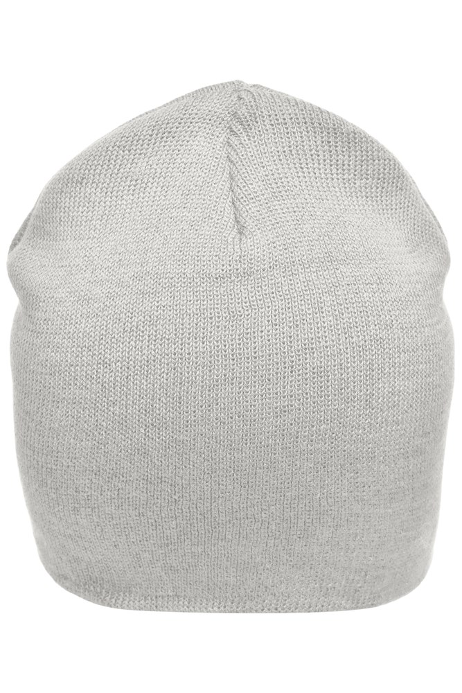 Cotton Beanie