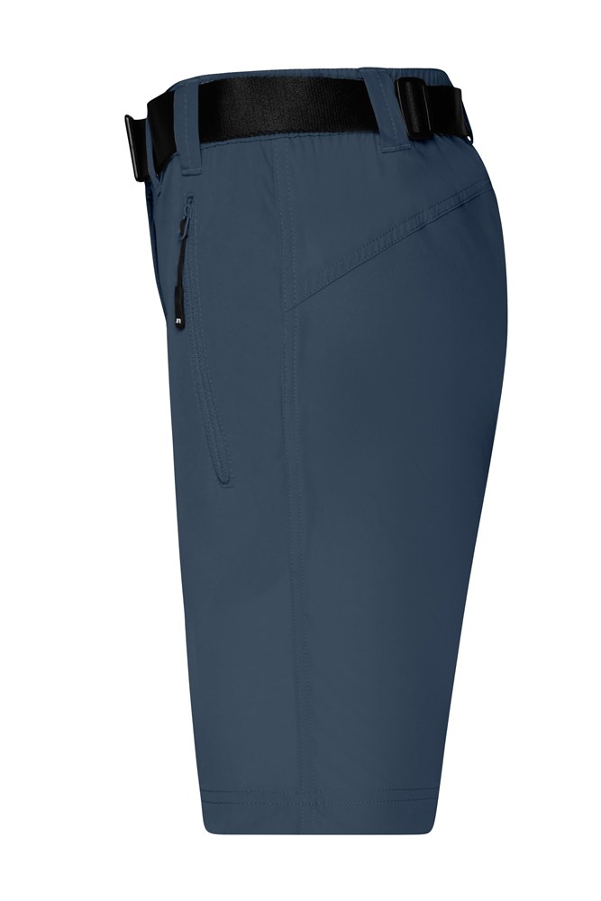 Ladies' Trekking Shorts