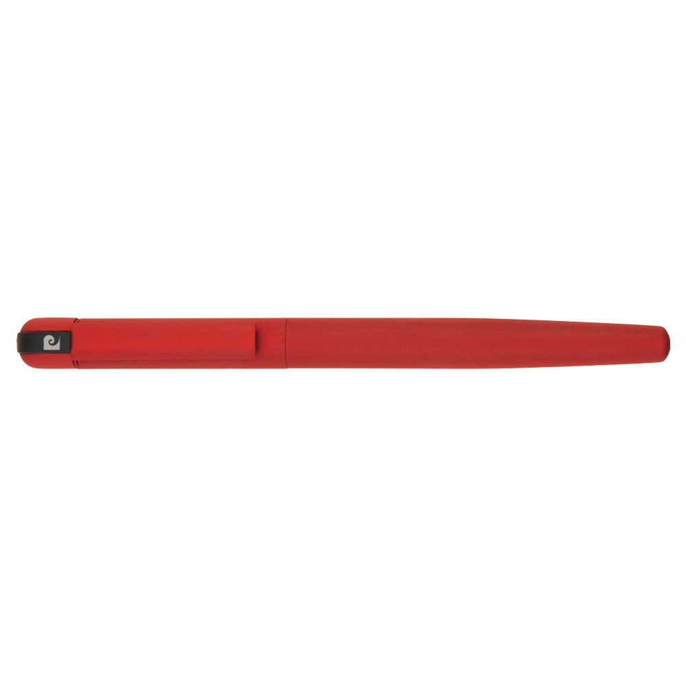 Pierre Cardin® HARMONY Rollerball Pen,rot