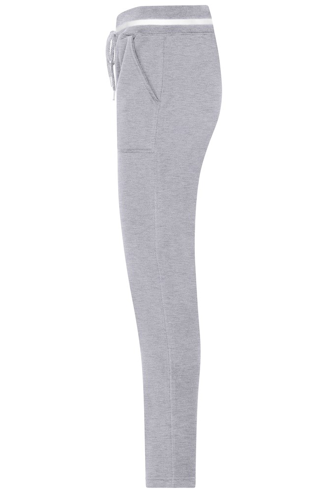 Men's Jog-Pants