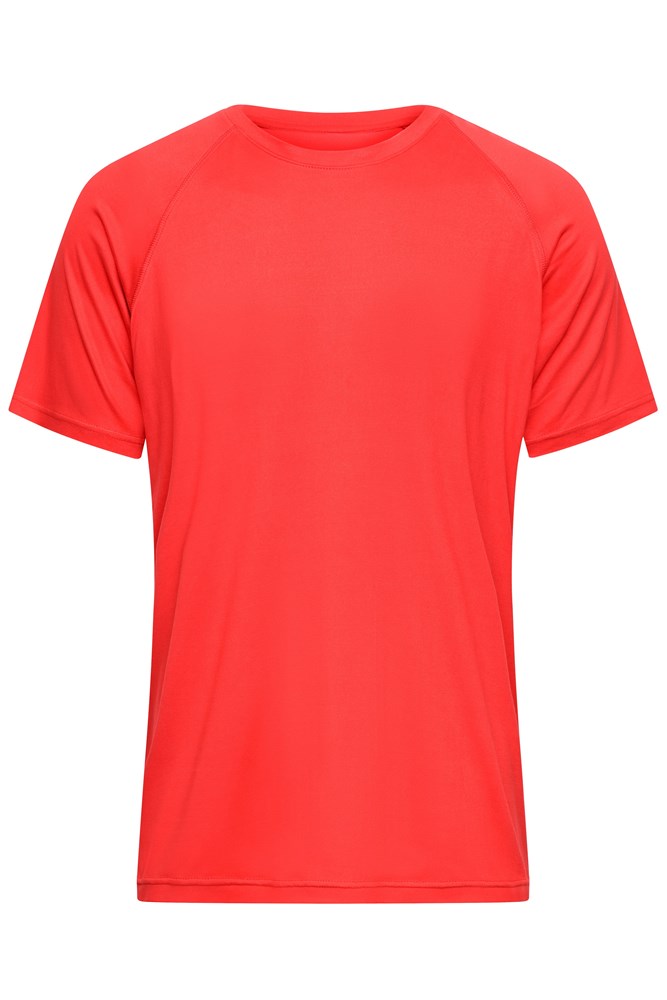 Men's Sports-T