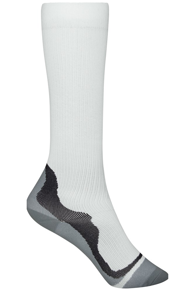 Compression Socks