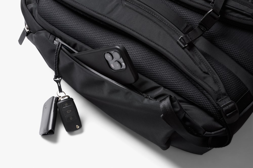 Bellroy Transit Rucksack