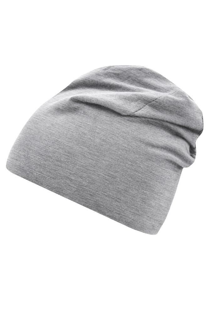 Jersey Beanie