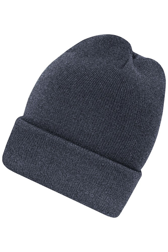 High Brim Beanie