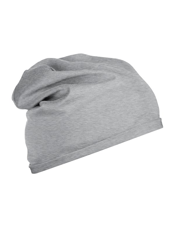 Bio Cotton Beanie