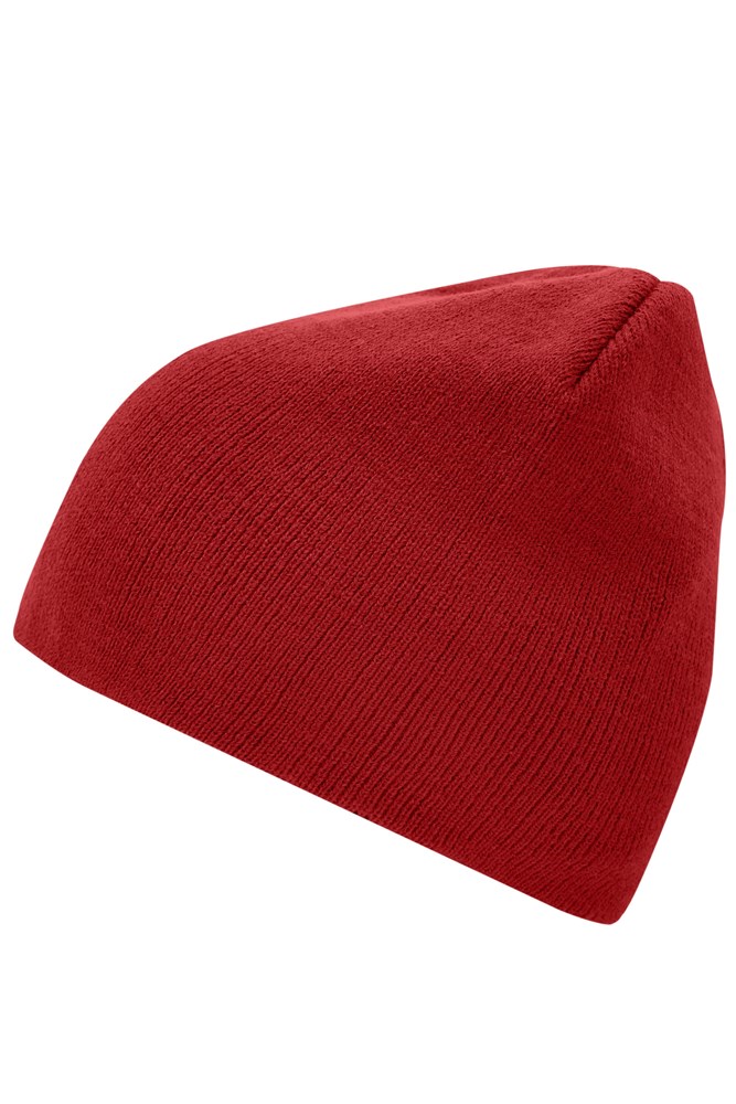 Beanie No.1