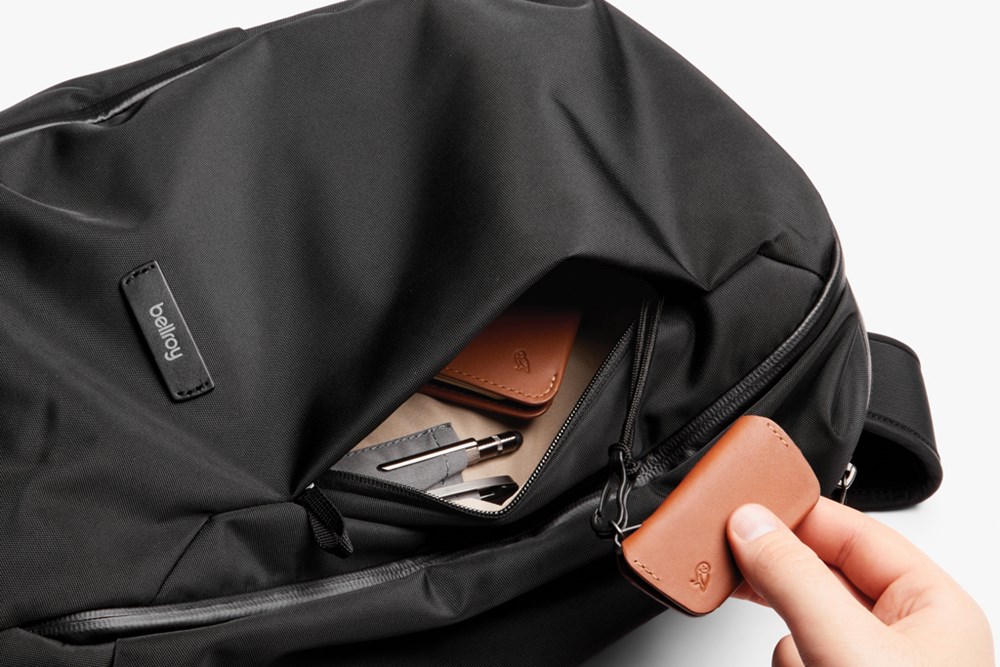 Bellroy Transit Workpack