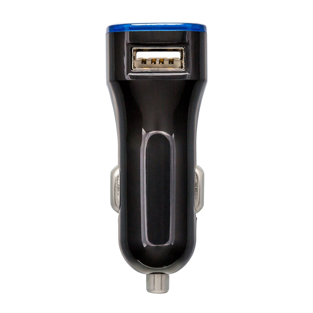 USB-Autoladeadapter COLLECTION 500