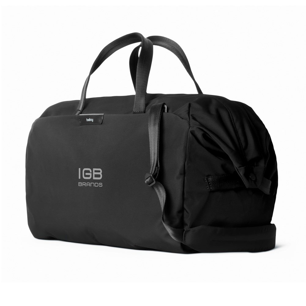 Bellroy Classic Weekender 45L