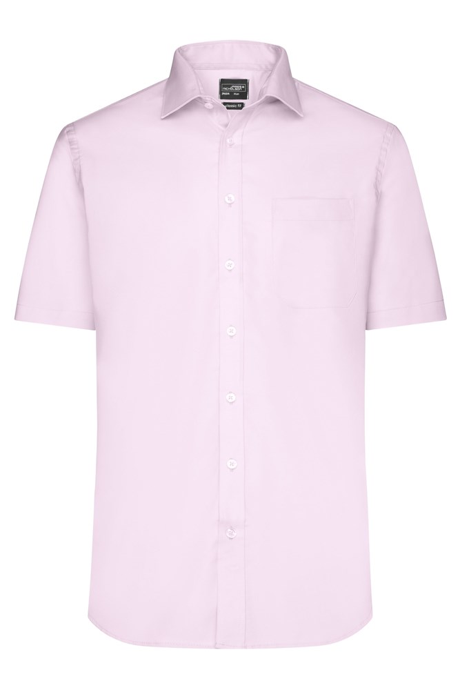 Light-pink (ca. Pantone 196C)