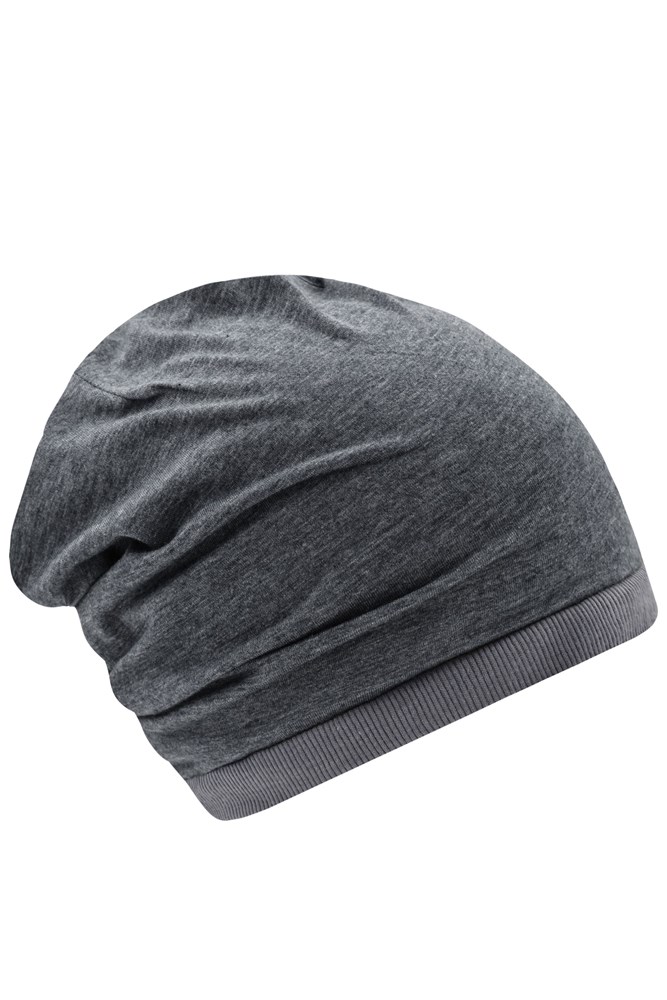 Heather Summer Beanie